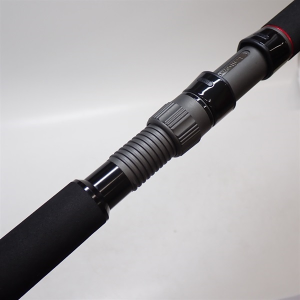 ＳＳＤ　オフショアキャスティング７０Ｍ